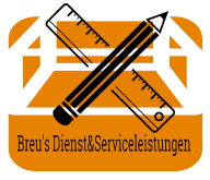 Breu's Bodenlegeservice